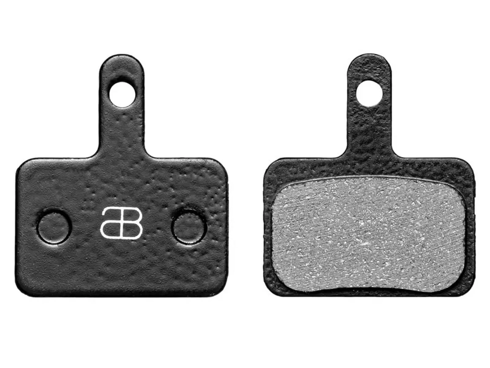 Absolute Black AbsoluteBLACK Shimano Deore GRAPHENpads Plaquettes De Frein Graphène 1 Absolute Black AbsoluteBLACK Shimano Deore GRAPHENpads Plaquettes De Frein Graphène