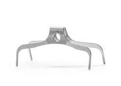 Absolute Black AbsoluteBLACK Shimano XTR / XT GRAPHENpads Plaquettes De Frein Graphène -SRAM Soldes absoluteblack shimano xtr xt graphenpads plaquettes de frein graphene 2