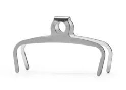 Absolute Black AbsoluteBLACK SRAM G2 / Guide GRAPHENpads Plaquettes De Frein Graphène -SRAM Soldes absoluteblack sram g2 guide graphenpads plaquettes de frein graphene 2