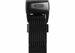ABUS Antivol Pliable Bordo 6500A/110 Black SH SmartX Bluetooth -SRAM Soldes abus antivol pliable bordo 6500a110 black sh smartx bluetooth 4