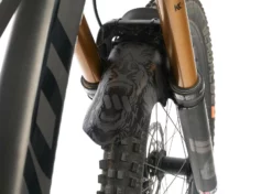 All-mountain-style AMS Garde Boue Avant Bear Mud Guard -SRAM Soldes ams garde boue avant bear mud guard 2