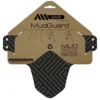 All-mountain-style AMS Garde Boue Avant Maze Mud Guard