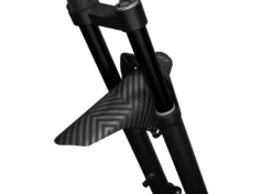 All-mountain-style AMS Garde Boue Avant Maze Mud Guard -SRAM Soldes ams garde boue avant maze mud guard 2