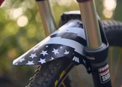 All-mountain-style AMS Garde Boue Avant Patriot Mud Guard 7 All-mountain-style AMS Garde Boue Avant Patriot Mud Guard -SRAM Soldes ams garde boue avant patriot mud guard 2