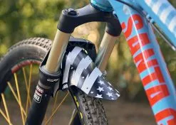 All-mountain-style AMS Garde Boue Avant Patriot Mud Guard 8 All-mountain-style AMS Garde Boue Avant Patriot Mud Guard -SRAM Soldes ams garde boue avant patriot mud guard 3