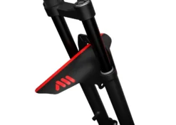 All-mountain-style AMS Garde Boue Avant Rouge Et Noir Mud Guard 6 All-mountain-style AMS Garde Boue Avant Rouge Et Noir Mud Guard -SRAM Soldes ams garde boue avant rouge et noir mud guard 2