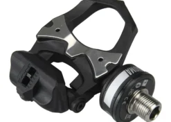 Assioma - Favero Electronics ASSIOMA Uno Pédales Capteur De Puissance Gauche Favero Electronics 8 Assioma - Favero Electronics ASSIOMA Uno Pédales Capteur De Puissance Gauche Favero Electronics -SRAM Soldes assioma uno pedales capteur de puissance gauche favero electronics 2