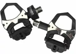 Assioma - Favero Electronics ASSIOMA Uno Pédales Capteur De Puissance Gauche Favero Electronics