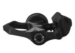 Assioma - Favero Electronics ASSIOMA Uno Pédales Capteur De Puissance Gauche Favero Electronics 9 Assioma - Favero Electronics ASSIOMA Uno Pédales Capteur De Puissance Gauche Favero Electronics -SRAM Soldes assioma uno pedales capteur de puissance gauche favero electronics 3