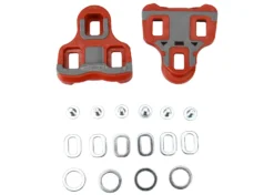 Assioma - Favero Electronics ASSIOMA Uno Pédales Capteur De Puissance Gauche Favero Electronics 10 Assioma - Favero Electronics ASSIOMA Uno Pédales Capteur De Puissance Gauche Favero Electronics -SRAM Soldes assioma uno pedales capteur de puissance gauche favero electronics 4