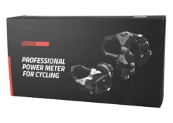 Assioma - Favero Electronics ASSIOMA Uno Pédales Capteur De Puissance Gauche Favero Electronics 11 Assioma - Favero Electronics ASSIOMA Uno Pédales Capteur De Puissance Gauche Favero Electronics -SRAM Soldes assioma uno pedales capteur de puissance gauche favero electronics 5