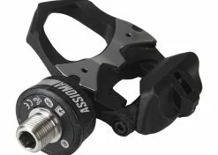 Assioma - Favero Electronics ASSIOMA Uno Upgrade Pédale Droite Capteur De Puissance Favero Electronics 8 Assioma - Favero Electronics ASSIOMA Uno Upgrade Pédale Droite Capteur De Puissance Favero Electronics -SRAM Soldes assioma uno upgrade pedale droite capteur de puissance favero electronics 2