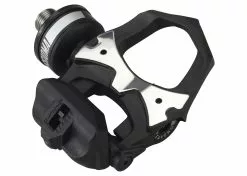 Assioma - Favero Electronics ASSIOMA Uno Upgrade Pédale Droite Capteur De Puissance Favero Electronics 9 Assioma - Favero Electronics ASSIOMA Uno Upgrade Pédale Droite Capteur De Puissance Favero Electronics -SRAM Soldes assioma uno upgrade pedale droite capteur de puissance favero electronics 3