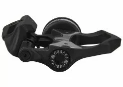 Assioma - Favero Electronics ASSIOMA Uno Upgrade Pédale Droite Capteur De Puissance Favero Electronics 10 Assioma - Favero Electronics ASSIOMA Uno Upgrade Pédale Droite Capteur De Puissance Favero Electronics -SRAM Soldes assioma uno upgrade pedale droite capteur de puissance favero electronics 4