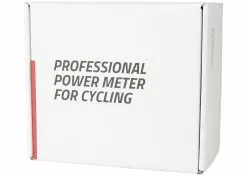 Assioma - Favero Electronics ASSIOMA Uno Upgrade Pédale Droite Capteur De Puissance Favero Electronics 11 Assioma - Favero Electronics ASSIOMA Uno Upgrade Pédale Droite Capteur De Puissance Favero Electronics -SRAM Soldes assioma uno upgrade pedale droite capteur de puissance favero electronics 5