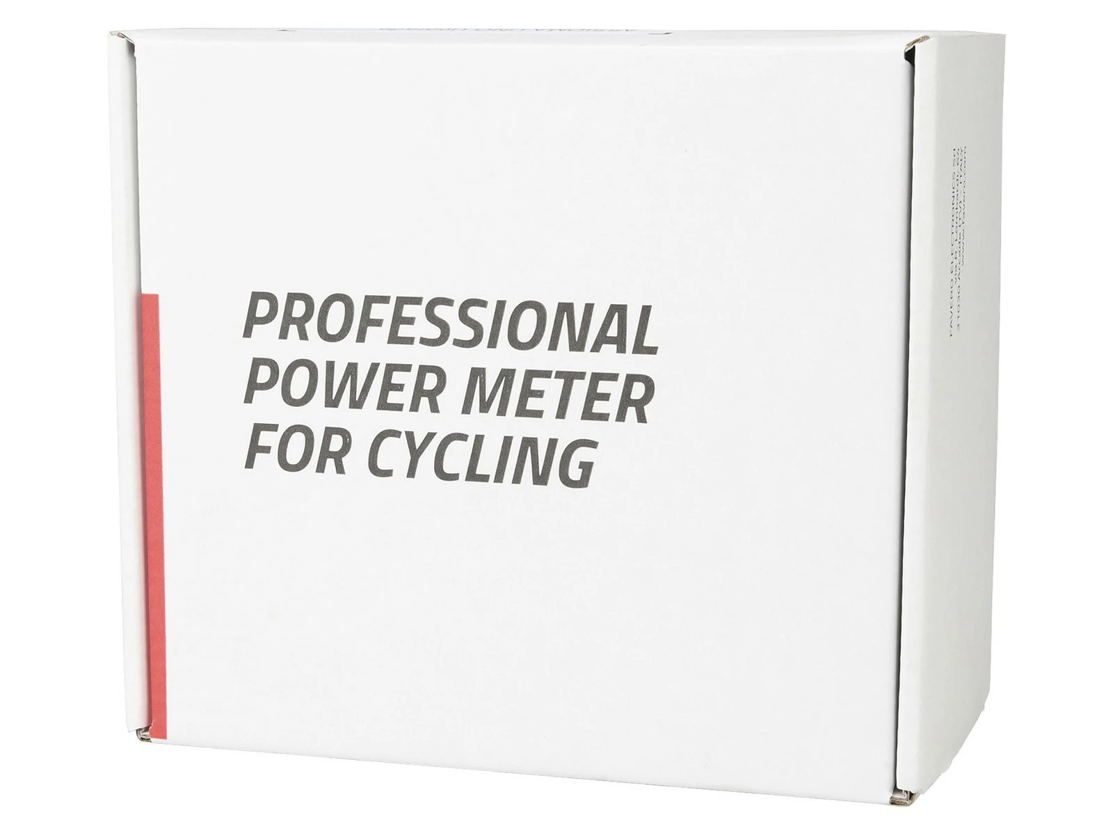 Assioma - Favero Electronics ASSIOMA Uno Upgrade Pédale Droite Capteur De Puissance Favero Electronics 6 Assioma - Favero Electronics ASSIOMA Uno Upgrade Pédale Droite Capteur De Puissance Favero Electronics – Image 6