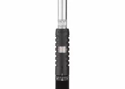 BBB Clé Dynamométrique + 7 Douilles 9 BBB Clé Dynamométrique + 7 Douilles -SRAM Soldes bbb cle dynamometrique 7 douilles 3