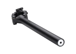 BBB Comfortpost Tige De Selle à Suspension ⌀30,9 40cm -SRAM Soldes bbb comfortpost tige de selle a suspension 309 40cm 2