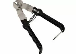 BBB Coupe Câble FastCut / Brake Tool BTL-16