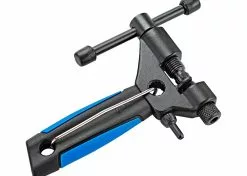 BBB Cycling Nautilus II BTL-05 Dérive-Chaîne 5 BBB Cycling Nautilus II BTL-05 Dérive-Chaîne -SRAM Soldes bbb cycling nautilus ii btl 05 derive chaine 2