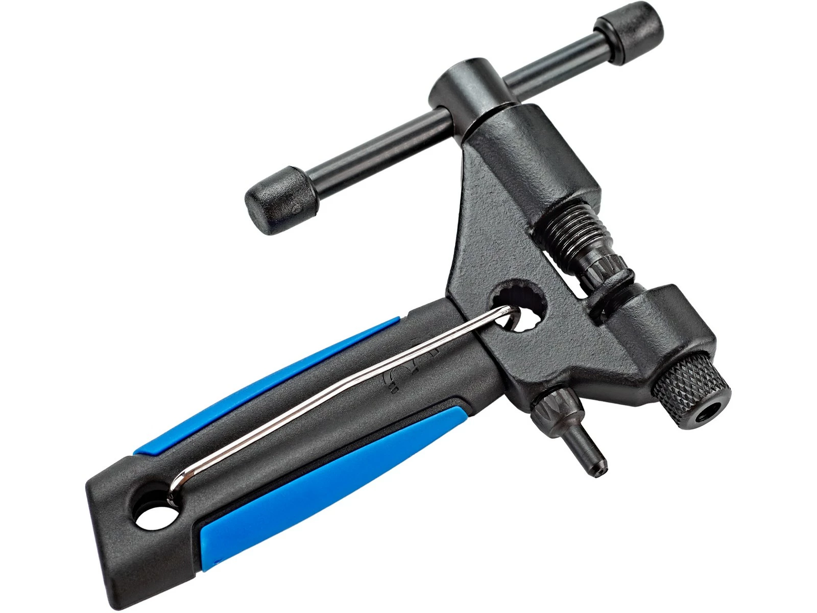 BBB Cycling Nautilus II BTL-05 Dérive-Chaîne 3 BBB Cycling Nautilus II BTL-05 Dérive-Chaîne – Image 3