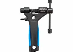 BBB Cycling Nautilus II BTL-05 Dérive-Chaîne