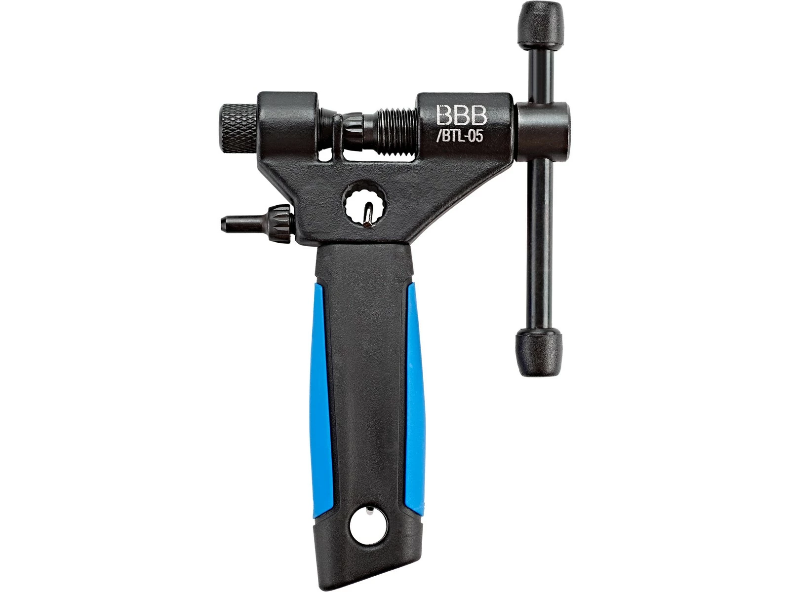 BBB Cycling Nautilus II BTL-05 Dérive-Chaîne 1 BBB Cycling Nautilus II BTL-05 Dérive-Chaîne