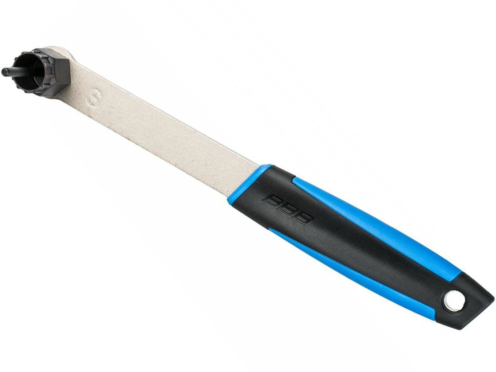 BBB Extracteur De Cassette Lockout BTL-12S 2 BBB Extracteur De Cassette Lockout BTL-12S – Image 2