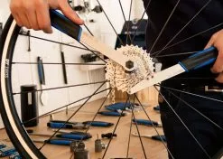 BBB Extracteur De Cassette Lockout BTL-12S 5 BBB Extracteur De Cassette Lockout BTL-12S -SRAM Soldes bbb extracteur de cassette lockout btl 12s 2