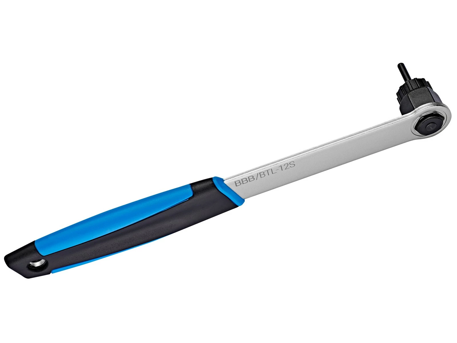 BBB Extracteur De Cassette Lockout BTL-12S 1 BBB Extracteur De Cassette Lockout BTL-12S