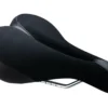 BBB MultiDensity BSD-13 Selle Femme