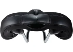 BBB MultiDensity BSD-13 Selle Femme -SRAM Soldes bbb multidensity bsd 13 selle femme 2