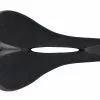 BBB MultiDensity Selle Homme 170mm