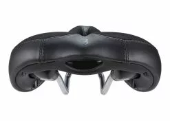 BBB MultiDensity Selle Homme 170mm 6 BBB MultiDensity Selle Homme 170mm -SRAM Soldes bbb multidensity selle homme 170mm 2