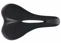 BBB MultiDensity Selle Homme 170mm
