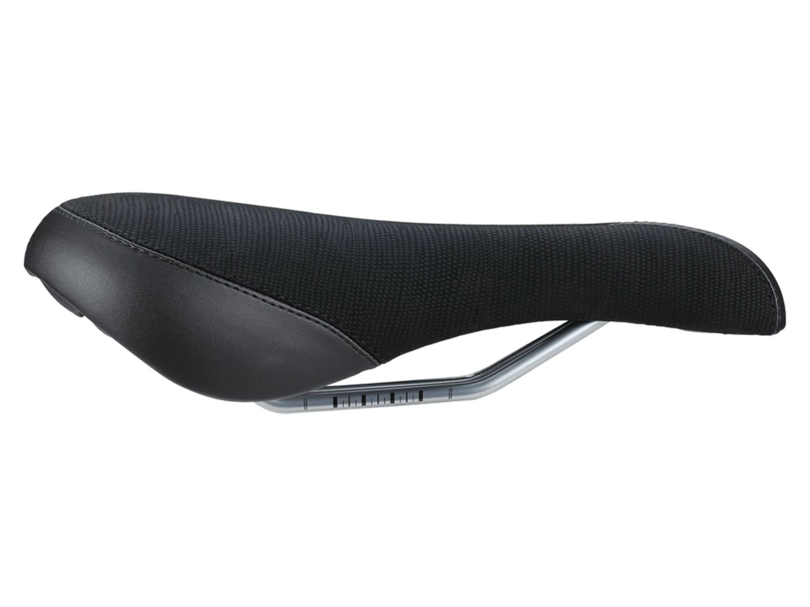 BBB MultiDensity Selle Homme 170mm 4 BBB MultiDensity Selle Homme 170mm – Image 4
