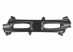 BBB Pédales Coolride SPD-36 MTB -SRAM Soldes bbb pedales coolride spd 36 2