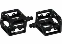 BBB Pédales Mountainhigh SPD-32 Freeride