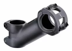 BBB Potence VTT HighRise OS BHS-25 Ø1.1/8” Ø31,8mm 35°