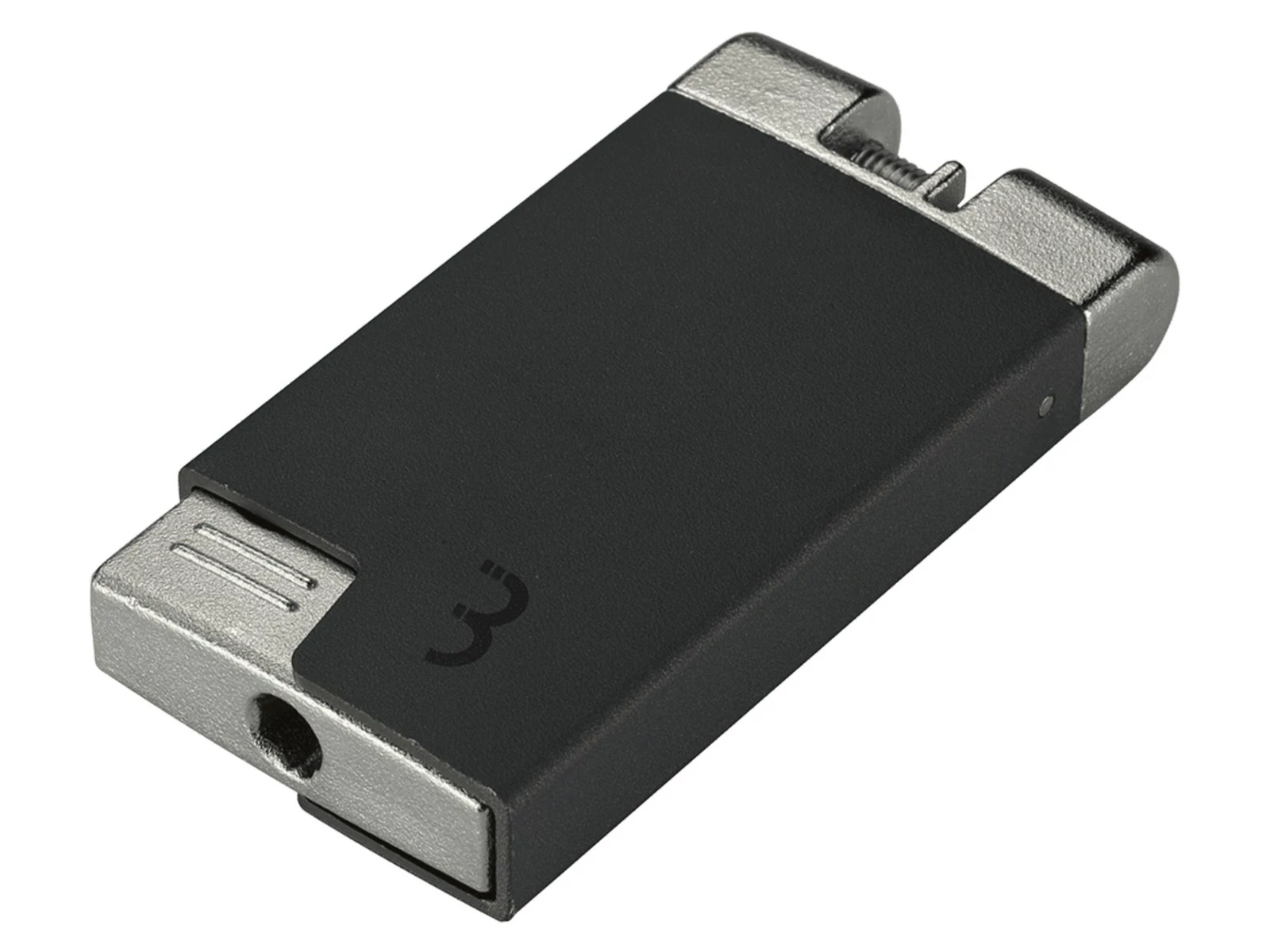 BBB Torxfold Multi-tool Torx 2 BBB Torxfold Multi-tool Torx – Image 2