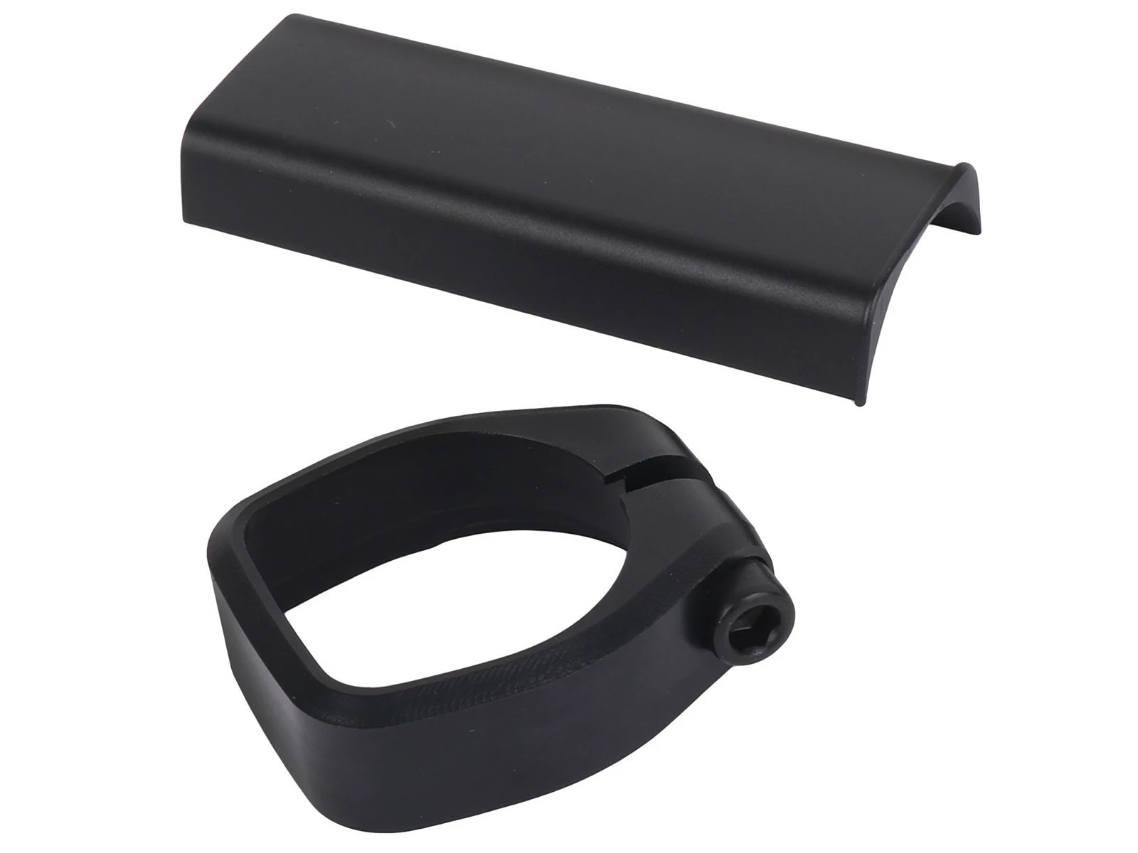 BMC Collier Tige De Selle N°27 Twostroke 01 (MY2021+) - 30000711 1 BMC Collier Tige De Selle N°27 Twostroke 01 (MY2021+) - 30000711