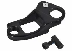 BMC Dropout 45 Patte De Dérailleur 214987