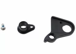 BMC Dropout 62 Patte De Dérailleur Trailfox AMP 301234 (standard)