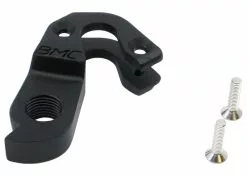BMC Dropout 74 Patte De Dérailleur 30000878 Twostroke 20/24 & Blast 20/24