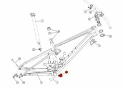 BMC Guide Chaîne Fourstroke 01