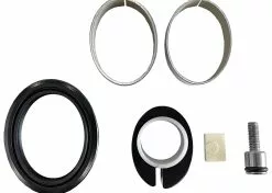 BMC Kit Petits Composants Pour Tige Fourstroke 01 - 301736