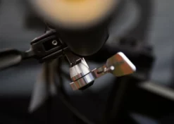 BMC Levier De Tige Télescopique Autodrop - 30004135 -SRAM Soldes bmc levier de tige telescopique autodrop 30004135 2