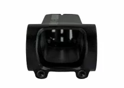 BMC Potence MSM01 Stealth 50, 60, 70mm Ø1.1/8” Ø31,8mm -5° -SRAM Soldes bmc potence msm01 stealth 50 60 70mm o118 o318mm 5 2