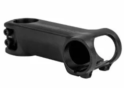 BMC Potence MSM01 Stealth 50, 60, 70mm Ă1.1/8â Ă31,8mm -5°