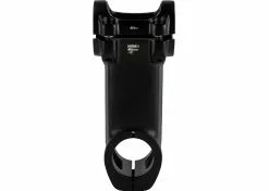 BMC Potence MSM01 Stealth 50, 60, 70mm Ø1.1/8” Ø31,8mm -5° -SRAM Soldes bmc potence msm01 stealth 50 60 70mm o118 o318mm 5 3